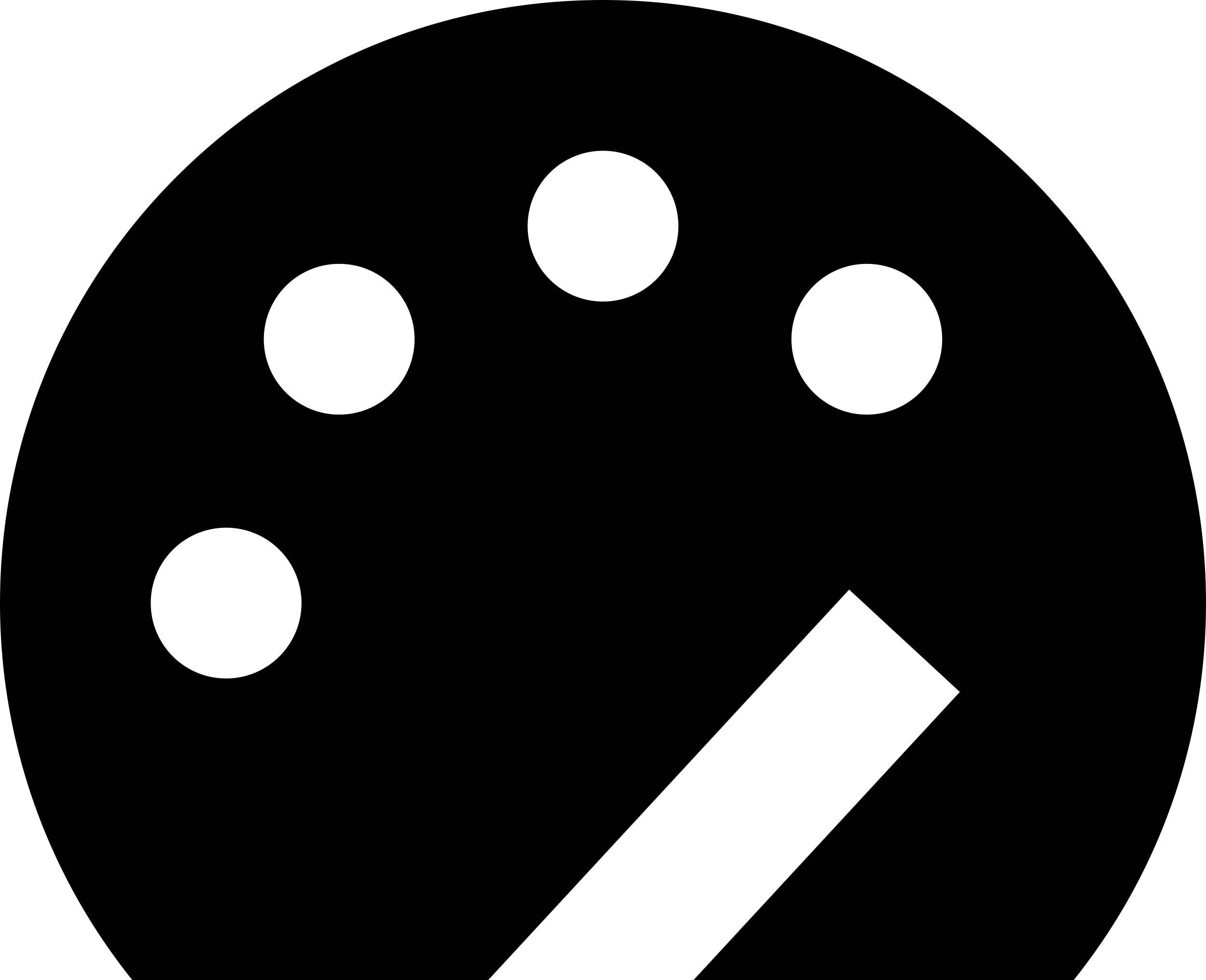 Gauge High Laser Cut Svg File Free Vectors